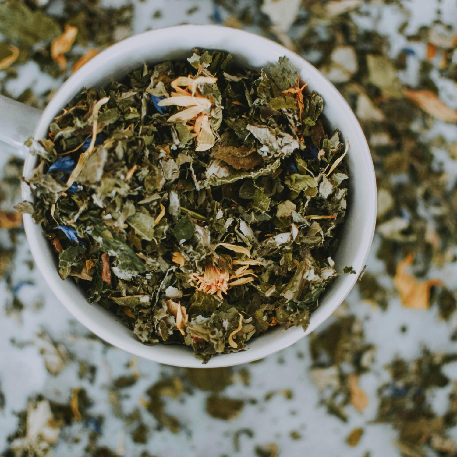 Your Placenta + Traditional Herbs for Postpartum recovery Umbilical cord keepsake and Traditional Chinese Postpartum Herbs used with encapsulation.